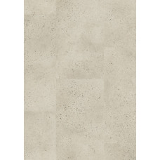 Виниловое покрытие Quick-Step ILLUME Бетон устрица AVMTU40275 (5+1мм)