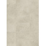 Виниловое покрытие Quick-Step ILLUME Бетон устрица AVMTU40275 (5+1мм)