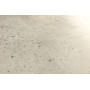 Виниловое покрытие Quick-Step ILLUME Бетон устрица AVMTU40275 (5+1мм)