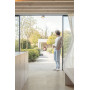 Виниловое покрытие Quick-Step ILLUME Бетон устрица AVMTU40275 (5+1мм)