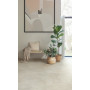 Виниловое покрытие Quick-Step ILLUME Бетон устрица AVMTU40275 (5+1мм)