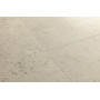 Виниловое покрытие Quick-Step ILLUME Бетон устрица AVMTU40275 (5+1мм)