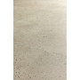 Виниловое покрытие Quick-Step ILLUME Бетон устрица AVMTU40275 (5+1мм)