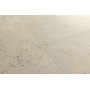 Виниловое покрытие Quick-Step ILLUME Бетон устрица AVMTU40275 (5+1мм)