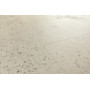 Виниловое покрытие Quick-Step ILLUME Бетон устрица AVMTU40275 (5+1мм)