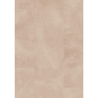 Виниловое покрытие Quick-Step ILLUME Мягкий румянец AVMTU40333 (5+1мм)