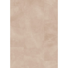 Виниловое покрытие Quick-Step ILLUME Мягкий румянец AVMTU40333 (5+1мм)
