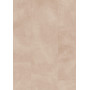 Виниловое покрытие Quick-Step ILLUME Мягкий румянец AVMTU40333 (5+1мм)