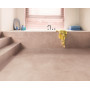 Виниловое покрытие Quick-Step ILLUME Мягкий румянец AVMTU40333 (5+1мм)