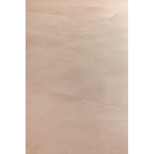 Виниловое покрытие Quick-Step ILLUME Мягкий румянец AVMTU40333 (5+1мм)
