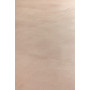 Виниловое покрытие Quick-Step ILLUME Мягкий румянец AVMTU40333 (5+1мм)