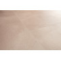 Виниловое покрытие Quick-Step ILLUME Мягкий румянец AVMTU40333 (5+1мм)