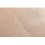 Виниловое покрытие Quick-Step ILLUME Мягкий румянец AVMTU40333 (5+1мм)