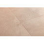 Виниловое покрытие Quick-Step ILLUME Мягкий румянец AVMTU40333 (5+1мм)