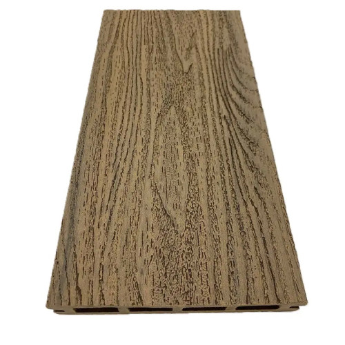 Террасная доска Indigo 3D MANA Teak