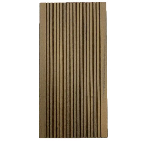 Террасная доска Indigo 3D MANA Teak