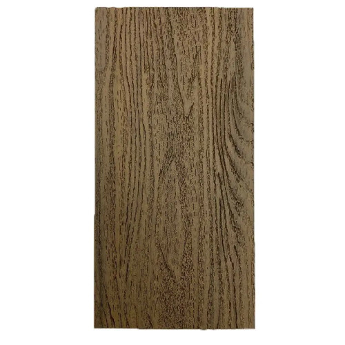 Террасная доска Indigo 3D MANA Teak