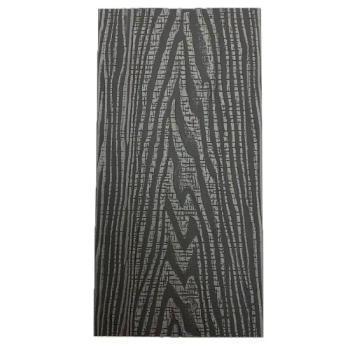 Террасная доска Indigo 3D ISTOR Silver