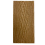 Террасная доска Indigo 3D ISTOR Teak