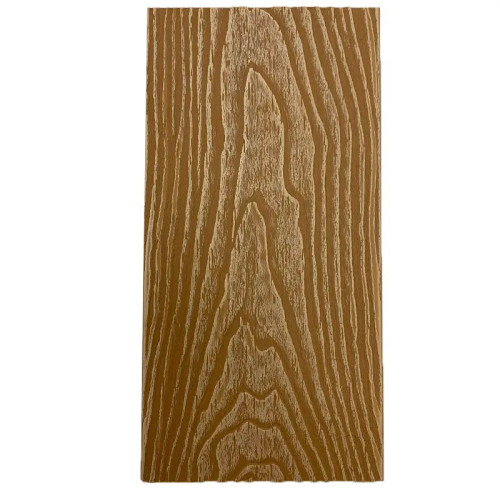 Террасная доска Indigo 3D ISTOR Teak