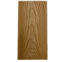Террасная доска Indigo 3D ISTOR Teak