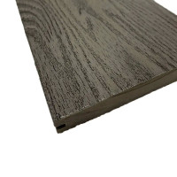 Террасная доска Indigo 3D SCIL Dark