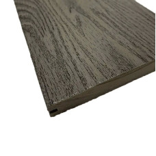 Террасная доска Indigo 3D SCIL Dark