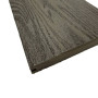 Террасная доска Indigo 3D SCIL Dark