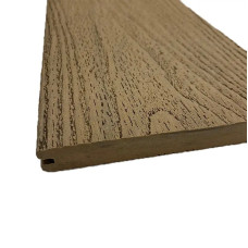 Террасная доска Indigo 3D SCIL Teak