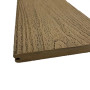 Террасная доска Indigo 3D SCIL Teak