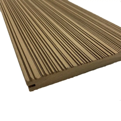 Террасная доска Indigo 3D SCIL Teak