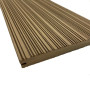 Террасная доска Indigo 3D SCIL Teak
