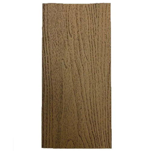 Террасная доска Indigo 3D SCIL Teak