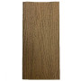 Террасная доска Indigo 3D SCIL Teak