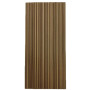 Террасная доска Indigo 3D SCIL Teak