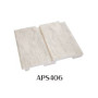Декоративна стінова панель дюрополімер Adapanels APS406