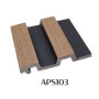 Декоративная cтеновая панель дюрополимер Adapanels APS103