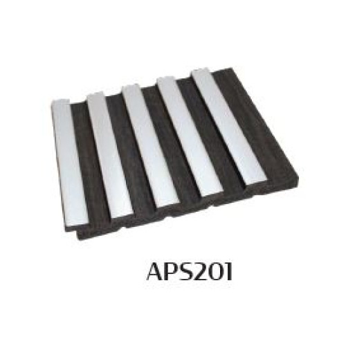 Декоративная cтеновая панель дюрополимер Adapanels APS201