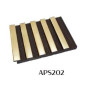 Декоративная cтеновая панель дюрополимер Adapanels APS202