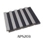 Декоративна стінова панель дюрополімер Adapanels APS203