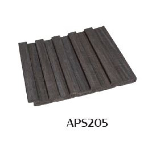 Декоративная cтеновая панель дюрополимер Adapanels APS205