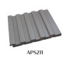 Декоративная cтеновая панель дюрополимер Adapanels APS211
