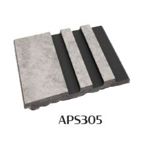 Декоративная cтеновая панель дюрополимер Adapanels APS305