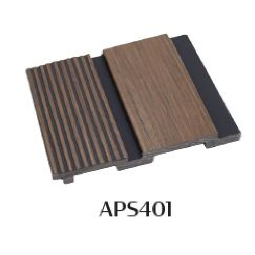 Декоративная cтеновая панель дюрополимер Adapanels APS401