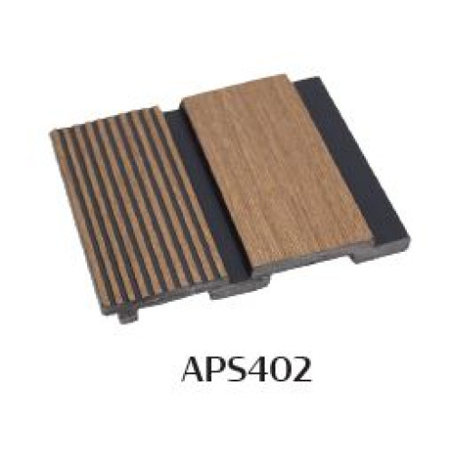 Декоративна стінова панель дюрополімер Adapanels APS402
