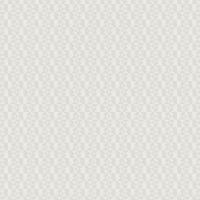 Виниловые обои AdaWall Beta 1103-1 Белый