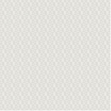 Виниловые обои AdaWall Beta 1103-1 Белый