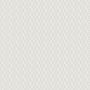 Виниловые обои AdaWall Beta 1103-1 Белый