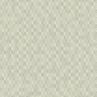 Виниловые обои AdaWall Beta 1103-2 Бежевый