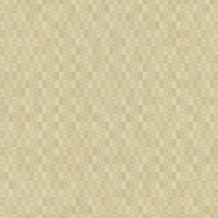 Виниловые обои AdaWall Beta 1103-3 Золотой